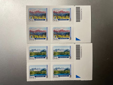 2025 Quartine Turistica