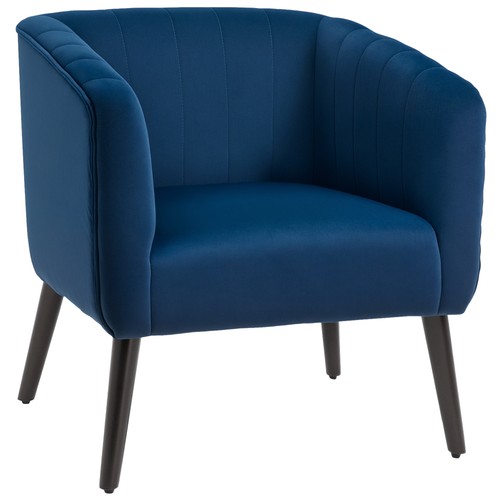 Poltroncina moderna sedia - poltroncina,