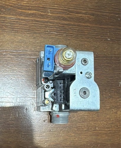 Valvola gas sit 845 - valvola,
