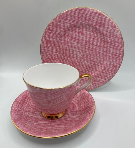 Splendido trio rosa - trio,