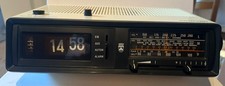 Grundig sono clock 300 - 300,
