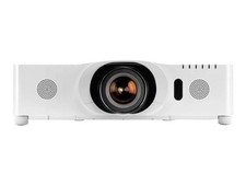 Proiettore home theater - proiettore,