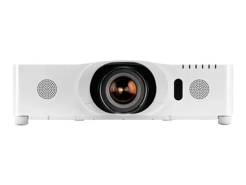 Proiettore home theater - proiettore,