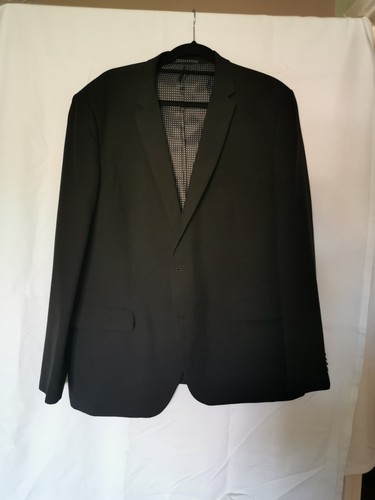 Giacca blazer tuta uomo taylor - blazer,