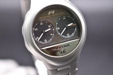 RARO VX11-5A00 HONDA F1