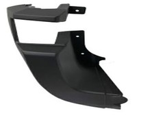 2426422 - CANTONALE POSTERIORE