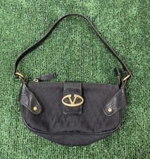 BORSA PICCOLA HOBO VINTAGE