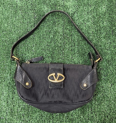 Borsa piccola hobo - piccola,