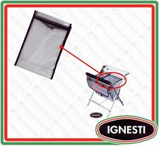 Borsa trota retinata cm.25 portatrote