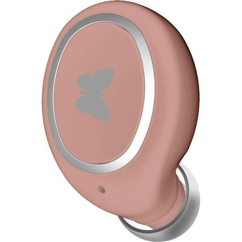 Auricolare bluetooth sbs - auricolare,