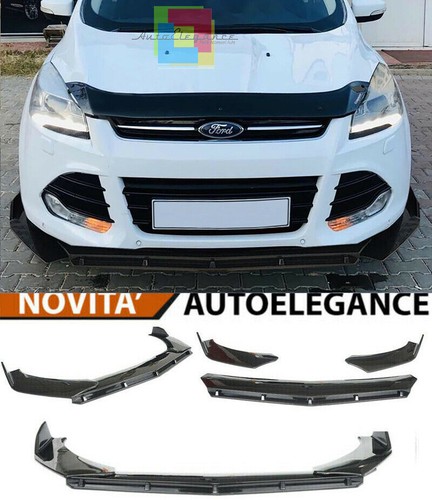 Ford kuga 2012 - ford,