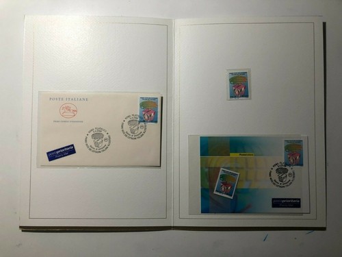 2006 folder grandi - 2006,