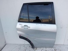 6700342050 PORTA POSTERIORE DX