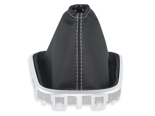Per renault kadjar 2015 - per, 2015-2020