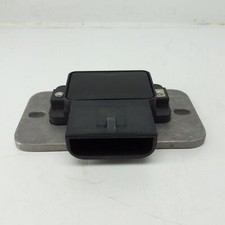 CENTRALINA IMPIANTO ACCENSIONE FORD FIESTA - ORION - SIERRA PROMOCAR PER 6109051