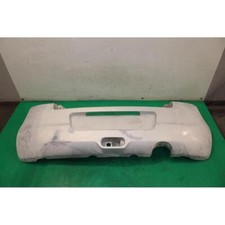 PARAURTI POST. SUZUKI SWIFT