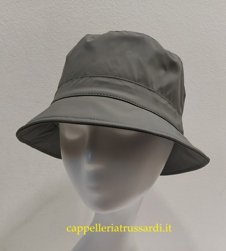 Cappello donna cloche - cappello,