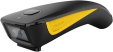 NETUM C750 Mini Scanner di