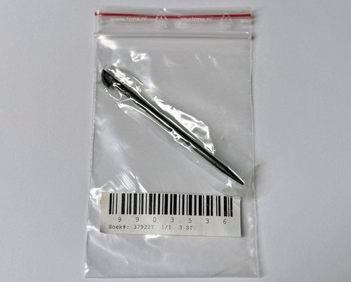 Penna stilo touch originale