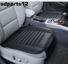 Citroen C3 C4 C5 Cactus