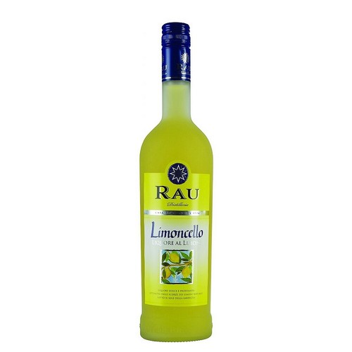 Distillerie fratelli rau - fratelli,