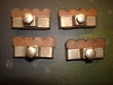 Pattini freno (FRENA)