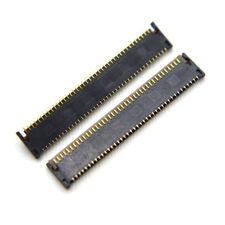 2 X Connettore FPC Touch Screen per Samsung Galaxy Note 8 GT- N5100 N5100 N5110