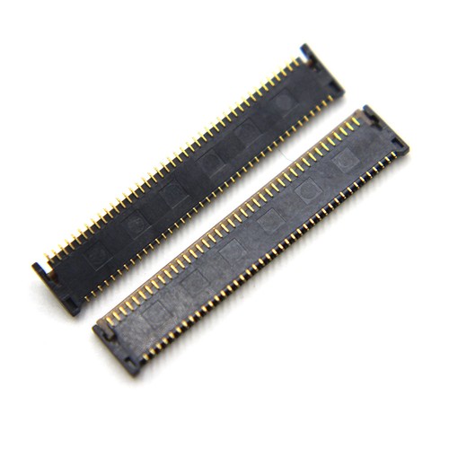 Connettore fpc touch - 2, x