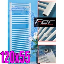 Scaldasalviette termoarredo