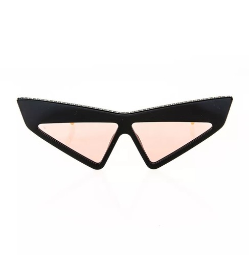 Occhiali sole gucci - occhiali,