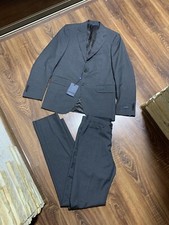 Blazer tuta + pantaloni