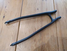 Scott E-Spark 710 Plus 2018 reggisella nuovo NOS