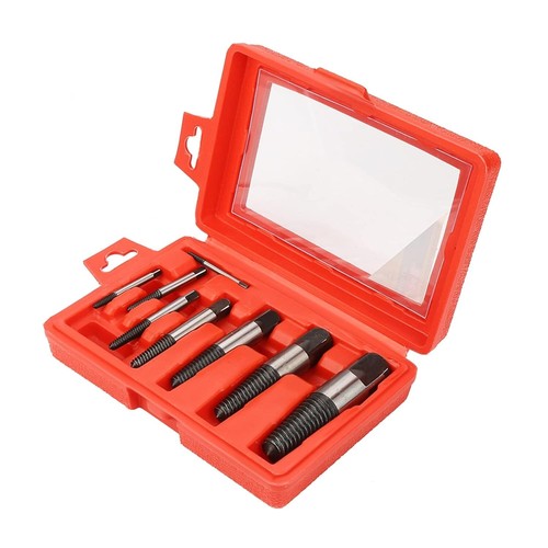 Kit estrattori conici - 8, per