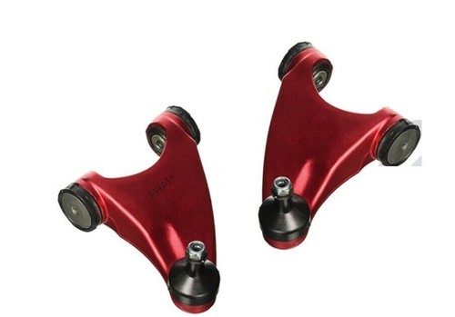 Kit bracci superiori - 2,
