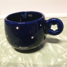 Tazzina Bar Caffé  Baci Perugina Con Frase Mi