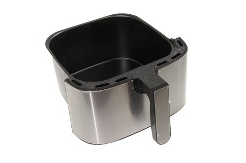 Ariete kenwood contenitore - ariete, con