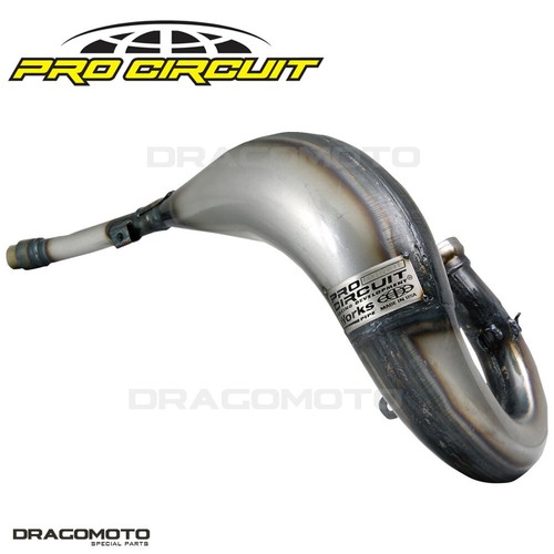 Yamaha 125 2020 2021 - yz, x