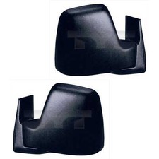 Specchietti Set per Fiat Scudo
