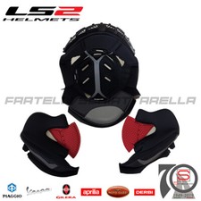 Imbottitura Interna Interno