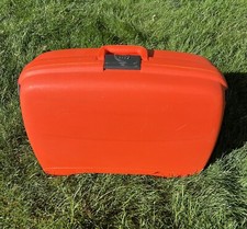 Roncato Valegria Luggage Hard