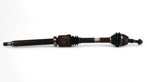 Av613b436cc semiasse anteriore - av613b436cc,