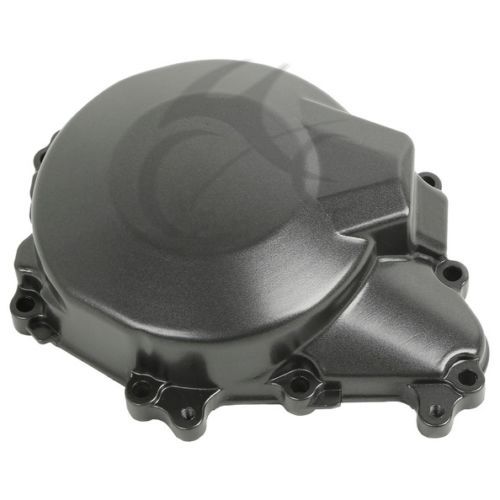 Carter stator cover - carter, yamaha