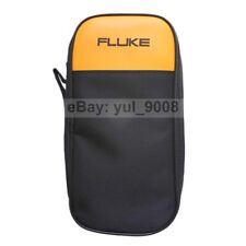 FLUKE C50 Custodia morbida