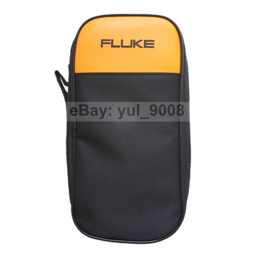Fluke c50 custodia - c50,