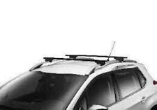 barre al tetto peugeot 2008