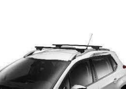 Barre tetto peugeot 2008 - barre,