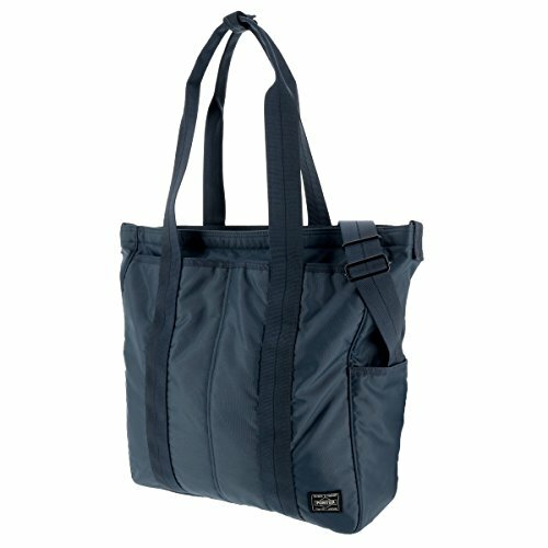 Yoshida porter flash 2way - porter,