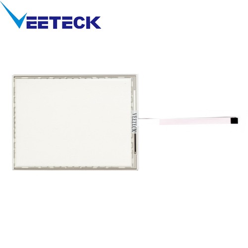 Schermo touch screen - , lorch