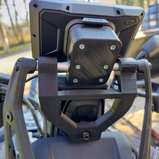 Supporto Stabilizzatore