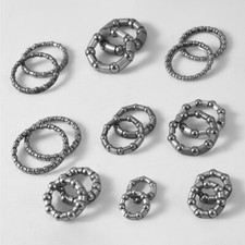 Bici MTB Forcella Cuffie Sfera